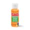 12 Pack: Outdoor Acrylic Paint by Craft Smart®, 2oz.
